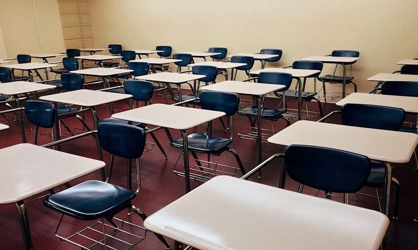 20200915094243368277o 20200915094243368277o