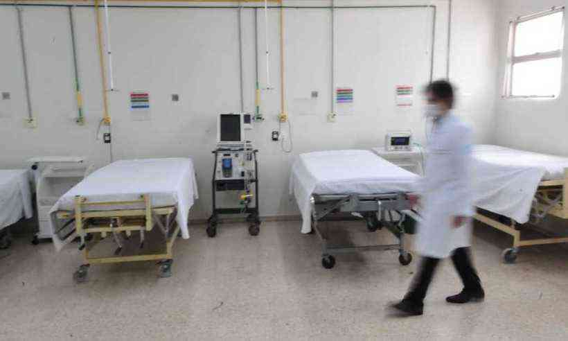 20200915131738636185i 20200915131738636185i