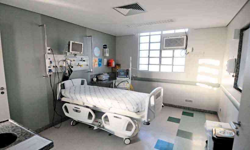 20200921132248208971e