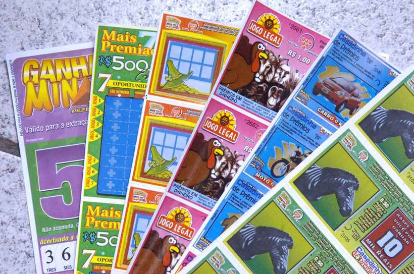 20200921221248808188o 20200921221248808188o