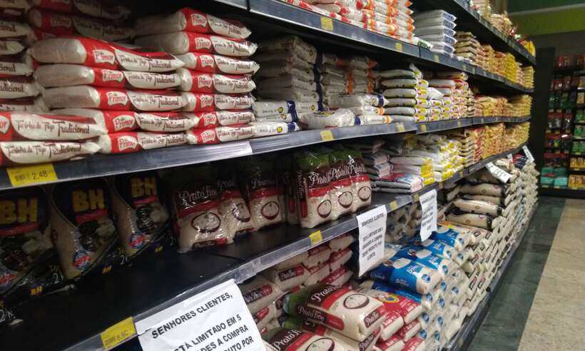 20200930140344107246o