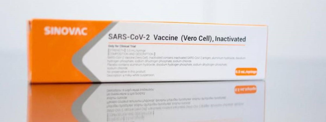 23164348518046 23164348518046