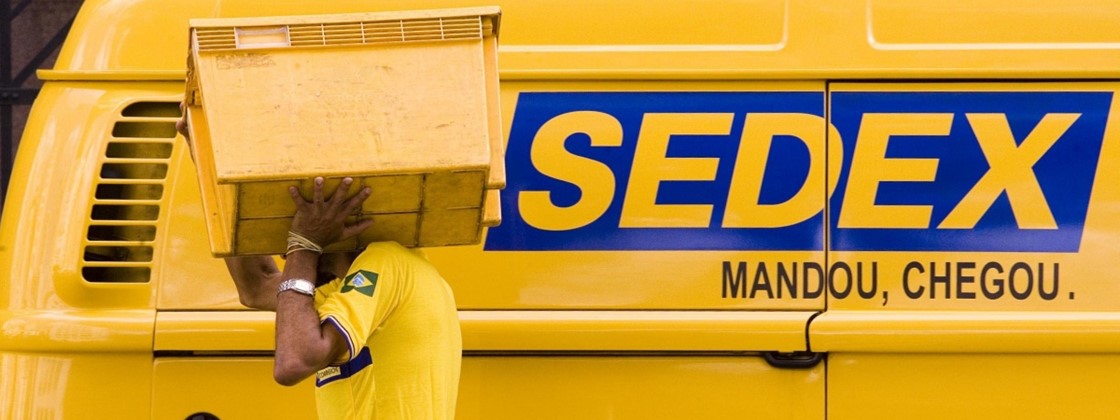 24132540467489 24132540467489