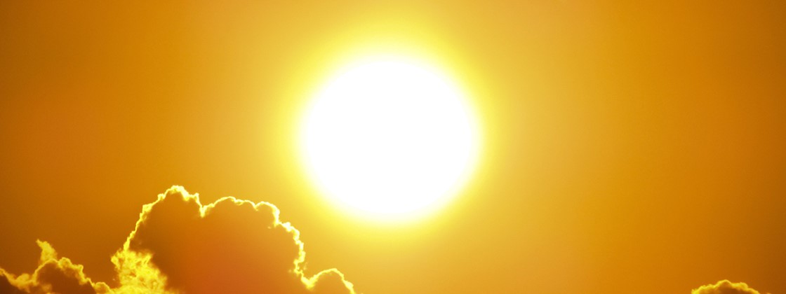 28161440320200 28161440320200