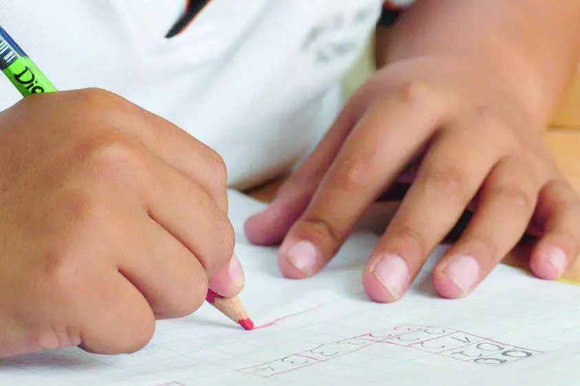 309852a5-073b-4b30-b80a-3b87bb618053