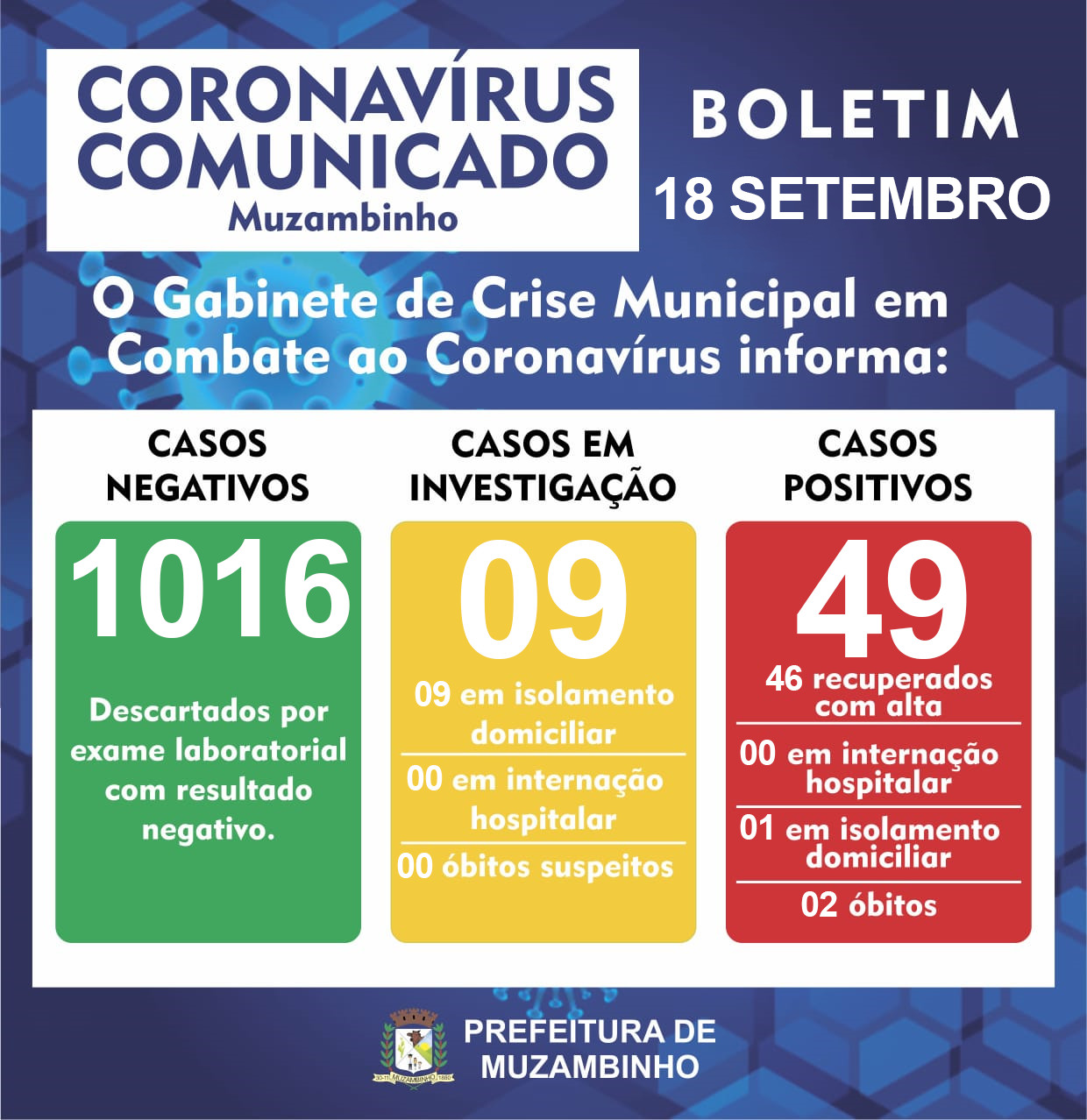 5511d149-3ae2-4733-90df-026137ec61c1