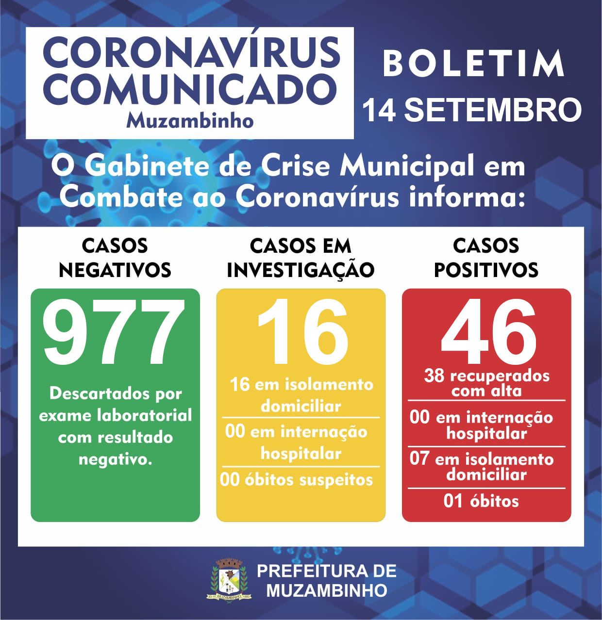 566b12cd-eb68-4875-b8fa-d5d7472bbcc0