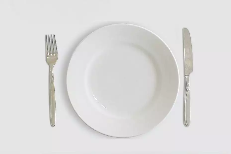 66833438-d435-4ff0-aff6-021cff050bef