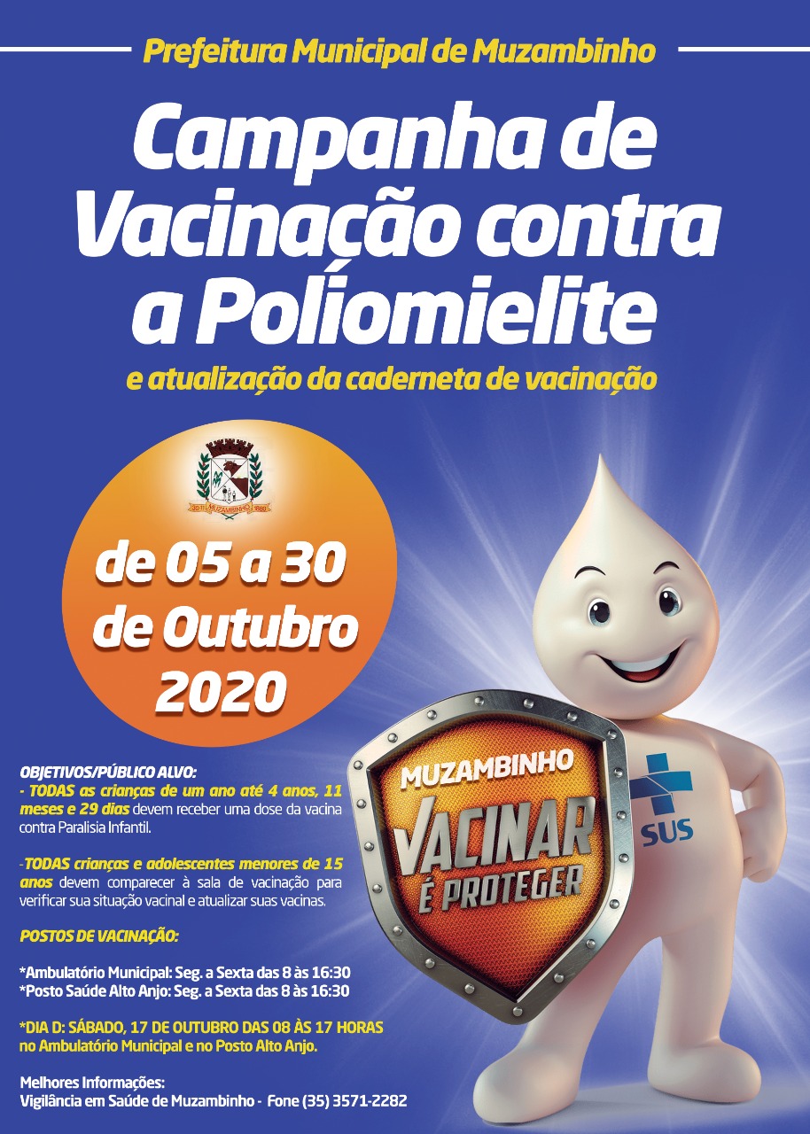 695f91ea-0b4e-4912-bc5e-17366063256f