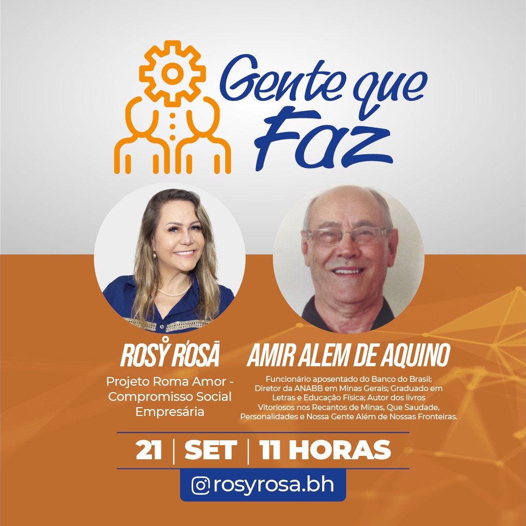 733791f6-a75f-4620-8709-5cf003d572fc