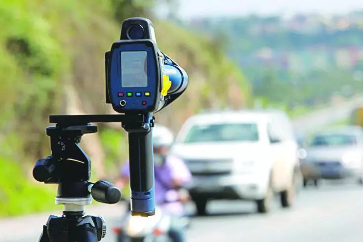 7d642c9c-47b4-48aa-9f61-db6831e25731