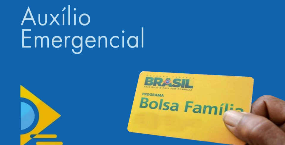 Auxilio-Emergencial-e-Bolsa-da-Família