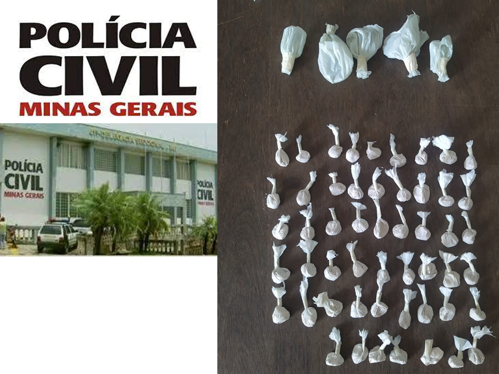 CacainaPCMuz1709 CacainaPCMuz1709