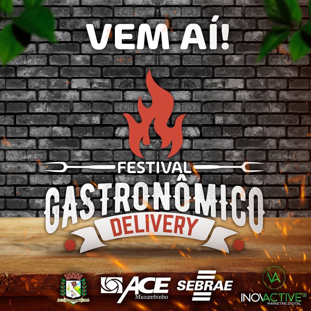 FestivalGastro FestivalGastro