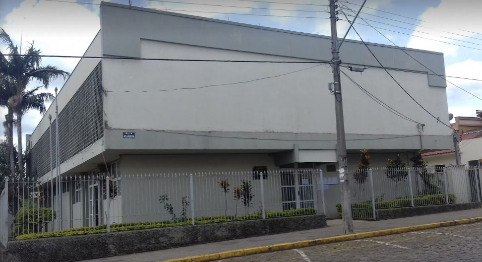 ForuMuzambinho ForuMuzambinho