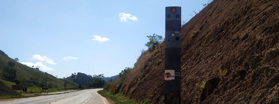 LMG758-Km_39.6-Radar-Açucena-foto-divulgação-DER-MG