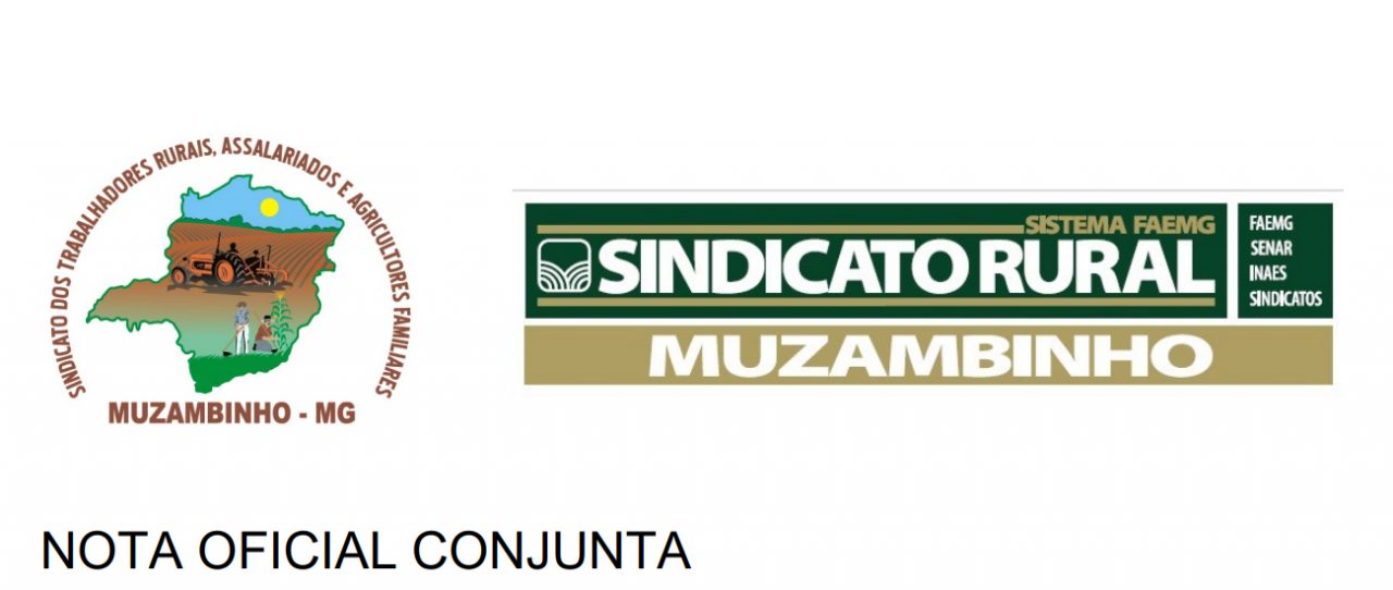 NotaOfSind NotaOfSind