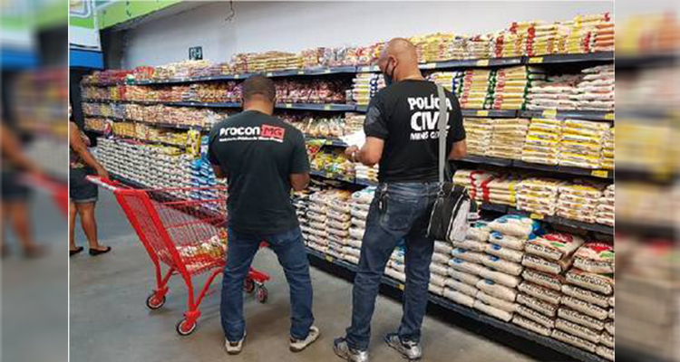 PCMG-fiscaliza-supermercados