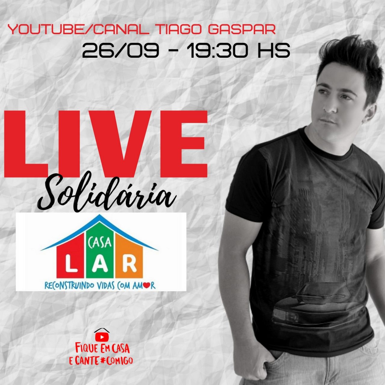 PROPAGANDA LIVE CASA LAR DIVULGAÇÃO FUNDO BRANCO E LATERAIS (1)