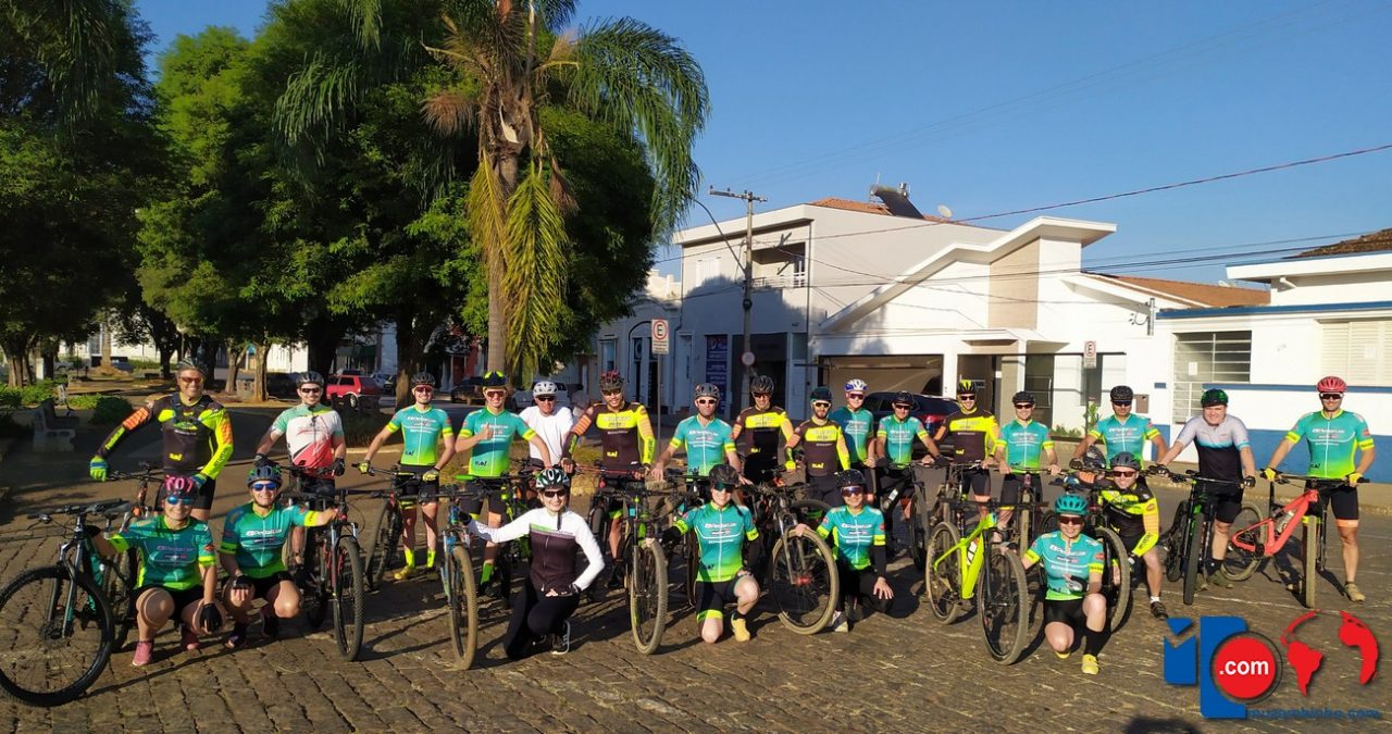 Pedaluai0709 Pedaluai0709