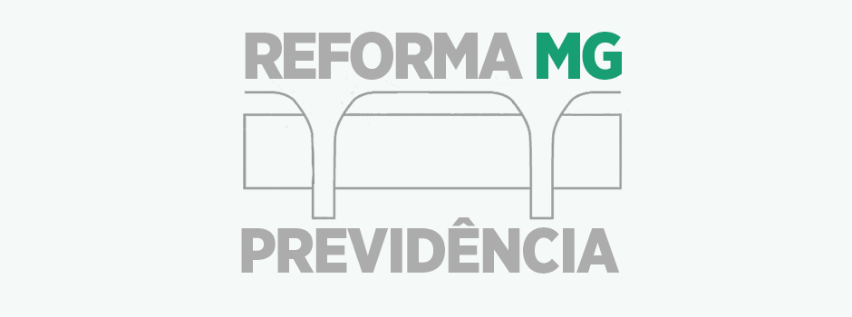 _TOPO_NOTICIA__Logo_ReformaMG