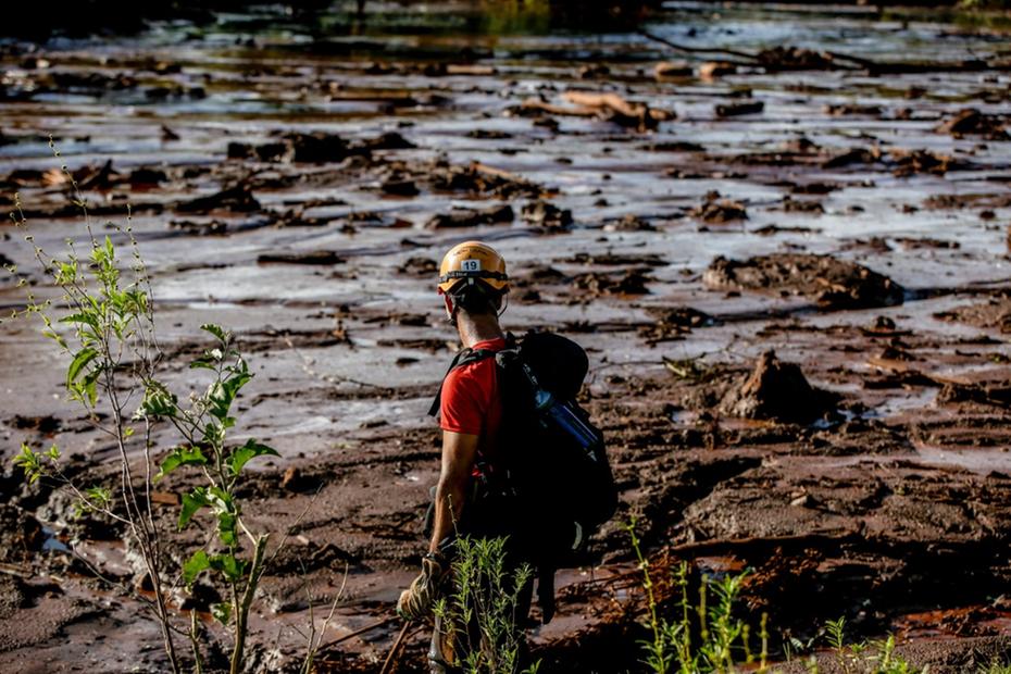 WhatsApp Image 2019-01-27 at 9.17.19 PM WhatsApp Image 2019-01-27 at 9.17.19 PM