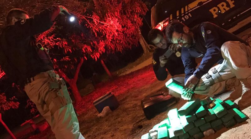 WhatsApp-Image-2020-09-02-at-09.41.031-800x445