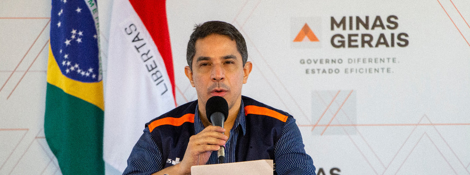 WhatsApp_Image_2020-09-18_at_15.17.29 WhatsApp_Image_2020-09-18_at_15.17.29