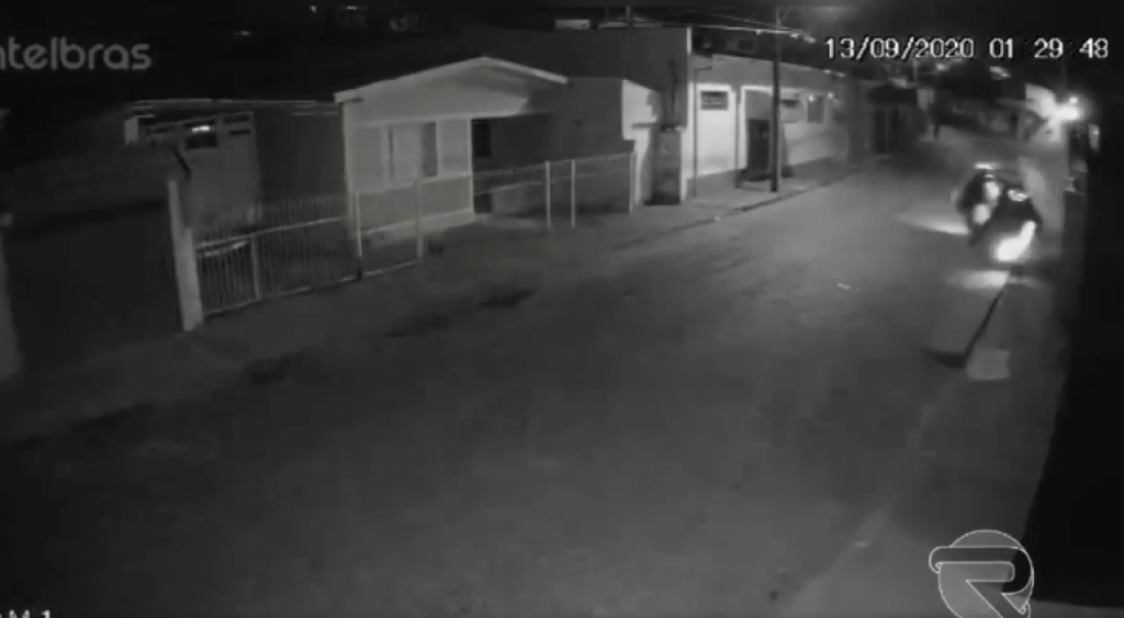 acidente04 acidente04