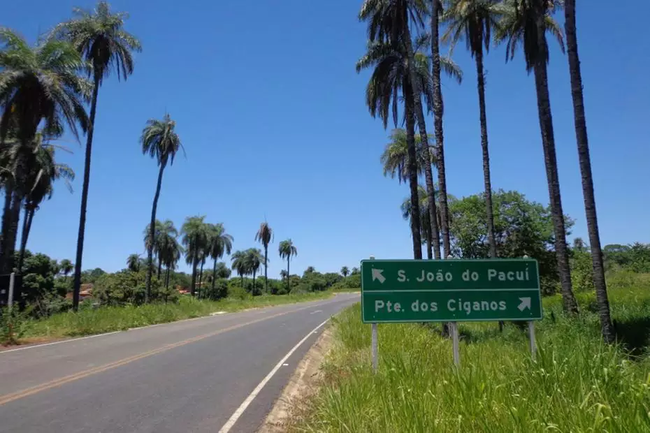 b858b922-c1b1-4911-aca9-a78ce4c06f2b b858b922-c1b1-4911-aca9-a78ce4c06f2b