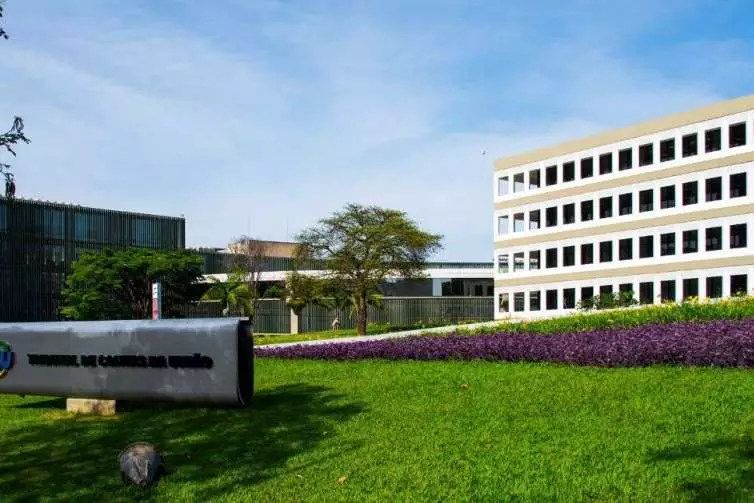 c0e9deeb-20f2-44c7-8a61-9f1772465859 c0e9deeb-20f2-44c7-8a61-9f1772465859