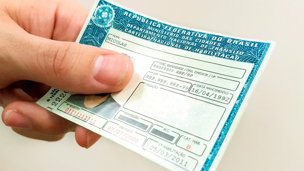 cnhCarteira1095 cnhCarteira1095