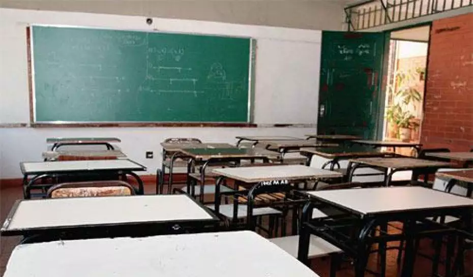 ef4d6178-3bf4-4d7f-9ee0-1cda2e47ca15 ef4d6178-3bf4-4d7f-9ee0-1cda2e47ca15