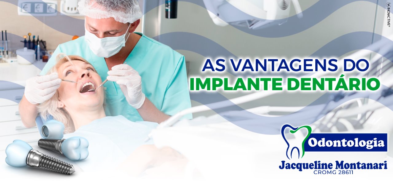 jacq muzzz1909 jacq muzzz1909