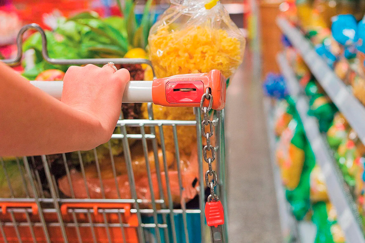 mercado14543326 mercado14543326