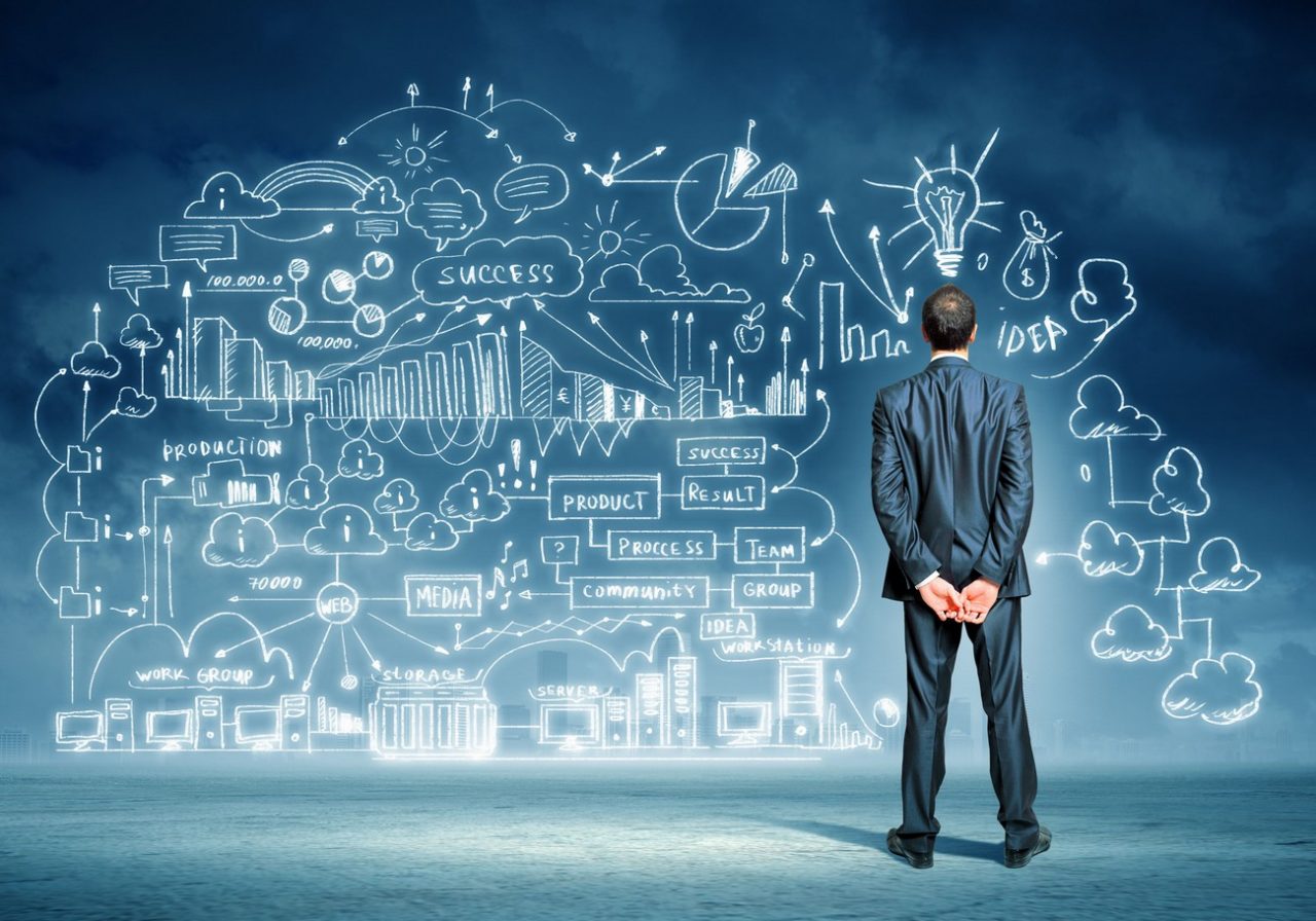 motivos-para-empreender motivos-para-empreender