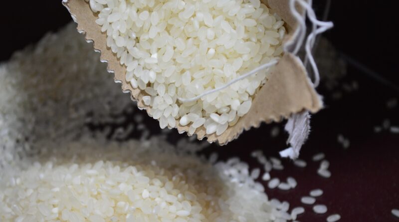 rice-2061877_1920-800x445