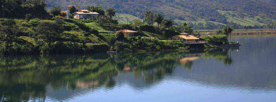 topo___Lago_de_Furnas_-_Sérgio_Mourão_(vr2) topo___Lago_de_Furnas_-_Sérgio_Mourão_(vr2)