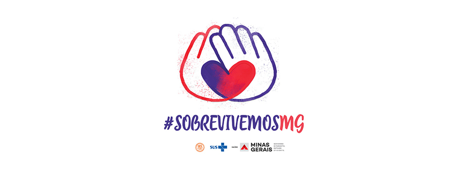 topo_materia___940x350 topo_materia___940x350