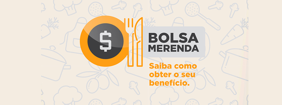 topo_materia___Bolsa-merenda