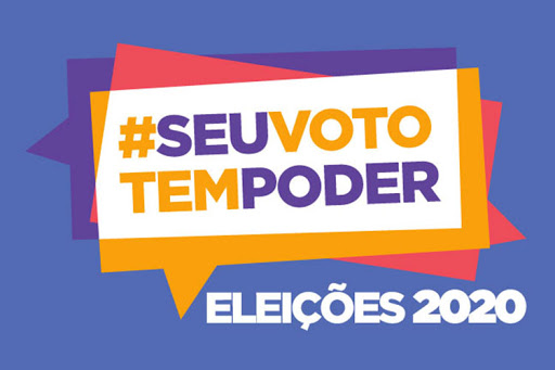 votoEleicao1532 votoEleicao1532