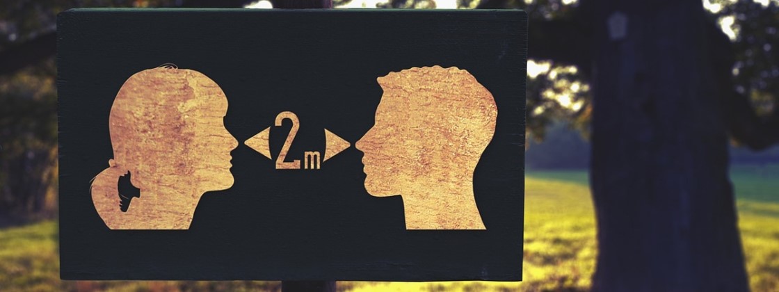 01151356959286 01151356959286