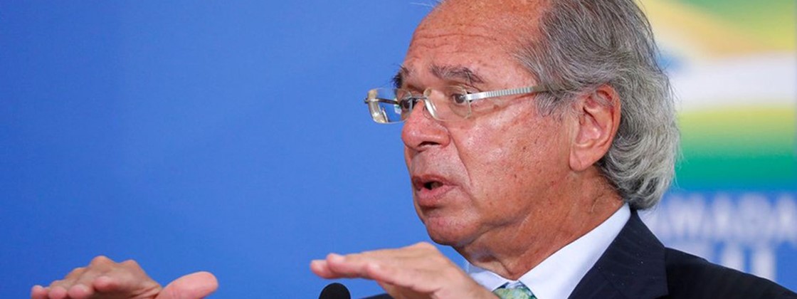 07142557440194 07142557440194