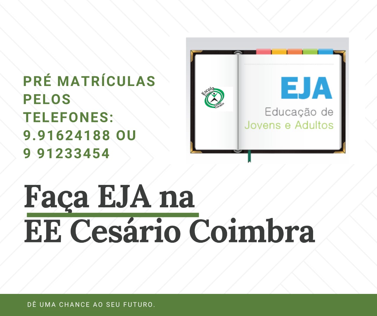 07f66d49-2ad0-4bf9-b60a-cc30f814d977