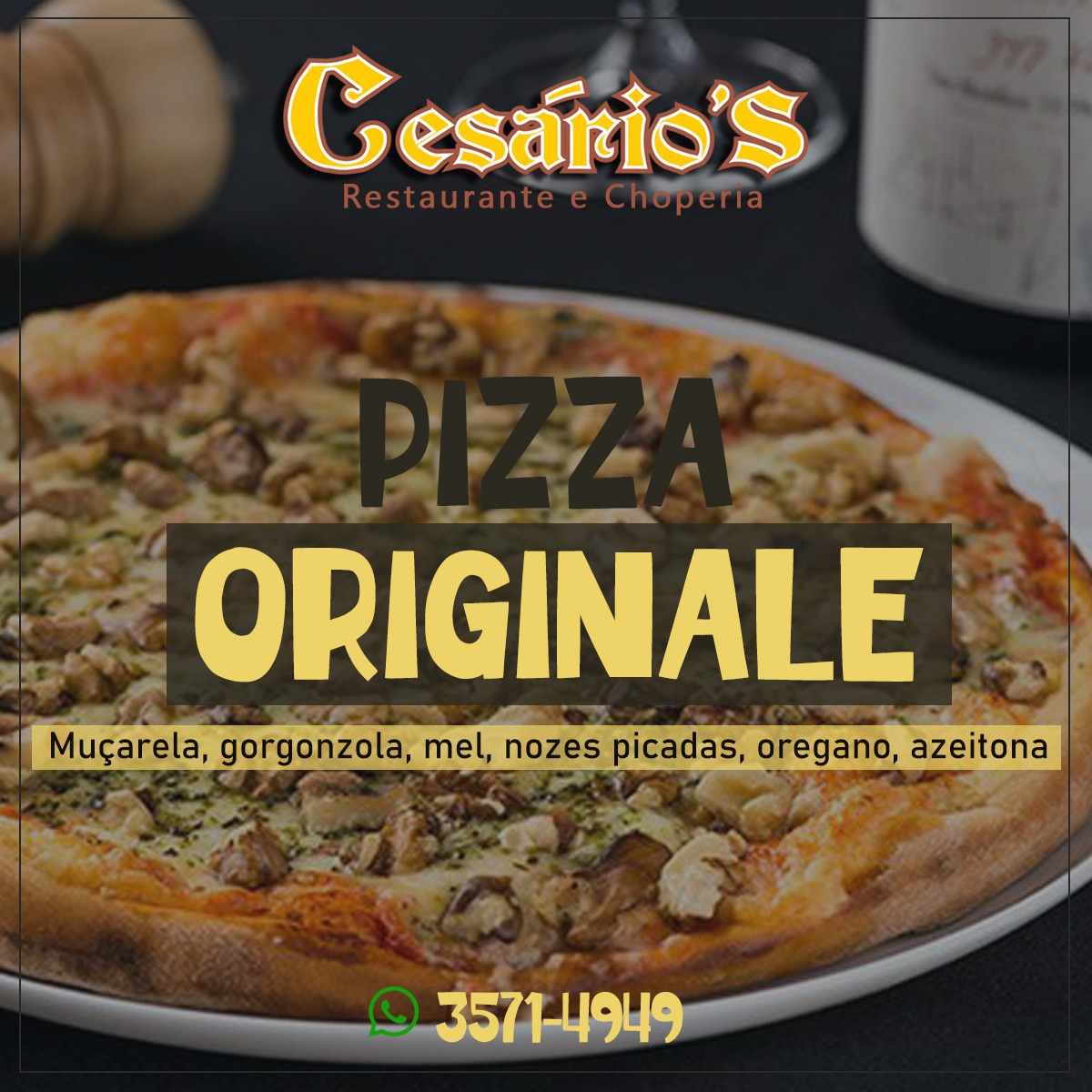 0d9835f4-906f-4496-8702-9f637a48063f