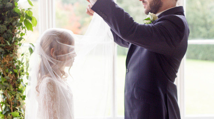 1-casamento-infantil 1-casamento-infantil