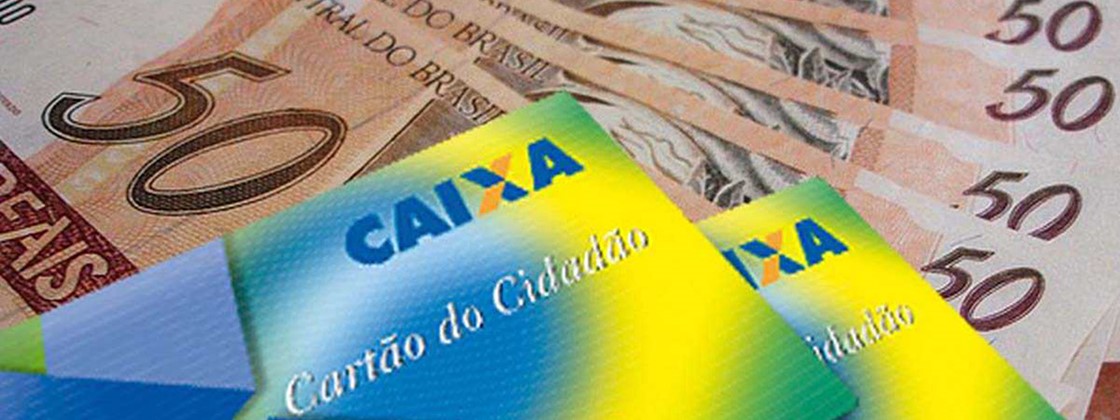 14140705836143 14140705836143