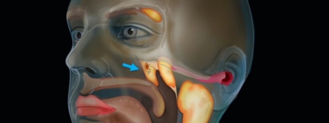 20191616064327 20191616064327