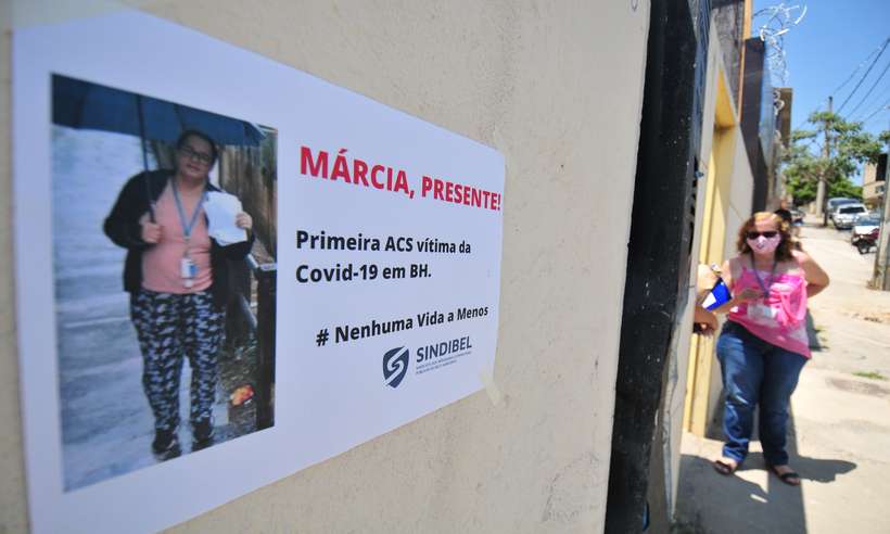 20201001082928245738e 20201001082928245738e