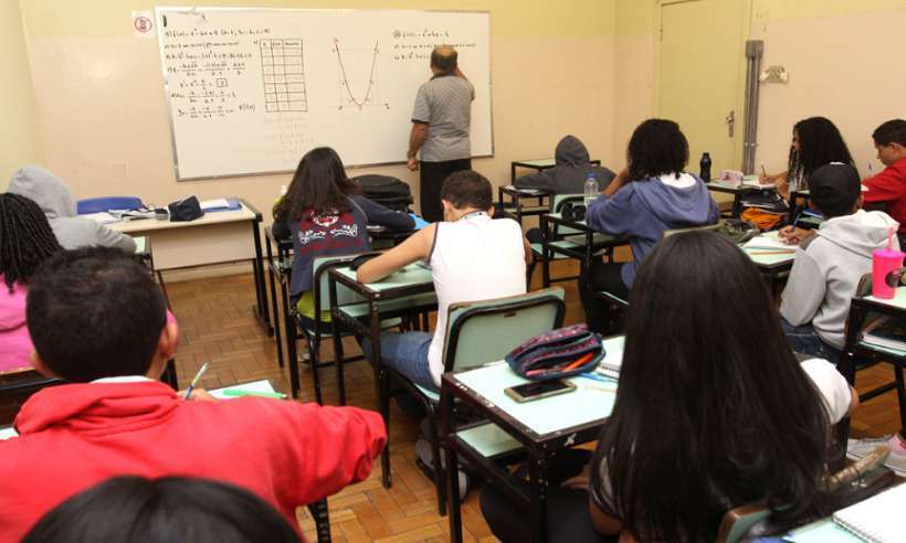 20201001151251141268i 20201001151251141268i